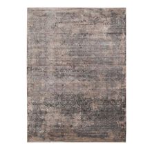 RUG_1331_71503 C.jpg